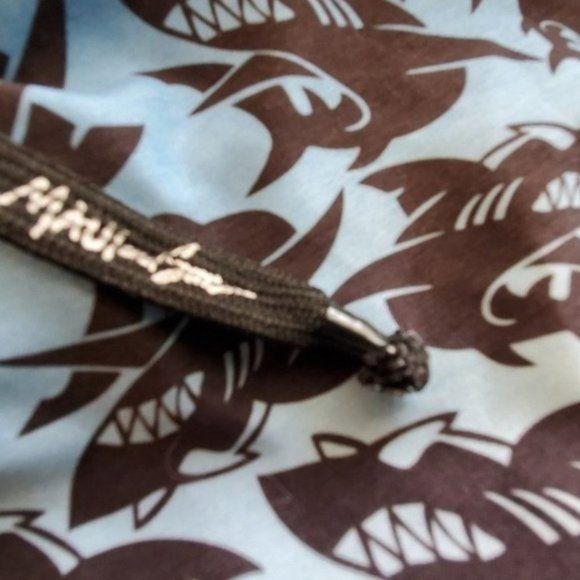 Maui and Sons | Swim Board Shorts - Picture 9 of 9